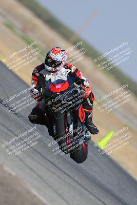 media/Oct-09-2023-Lets Ride (Mon) [[4538afbd49]]/A Group/10am (Sweeper)/